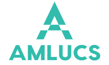 AMLUCS