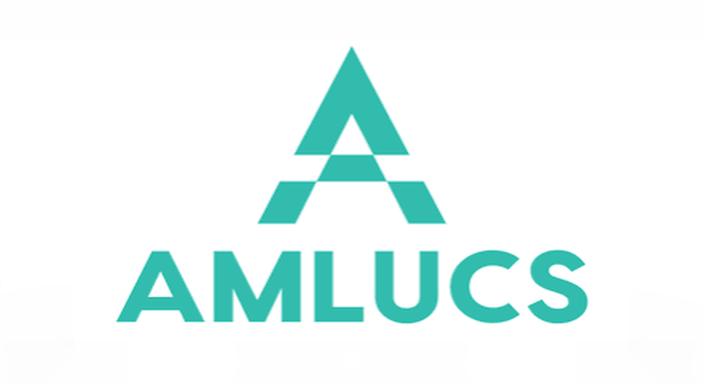 AMLUCS