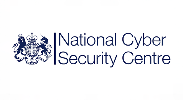 NCSC