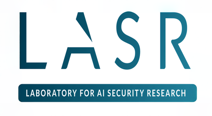 LASR